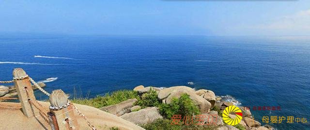 һ���㲻�����е�����