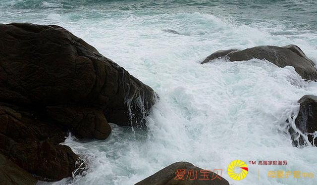 һ���㲻�����е�����