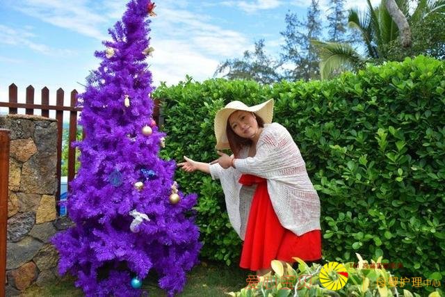 һ���㲻�����е�����