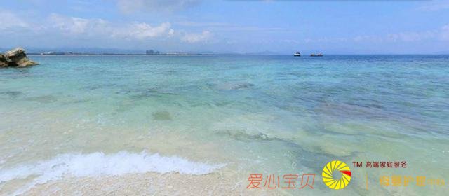 һ���㲻�����е�����