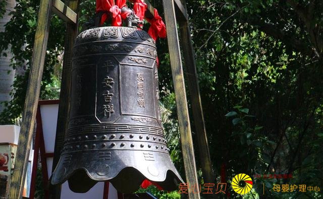 һ���㲻�����е�����