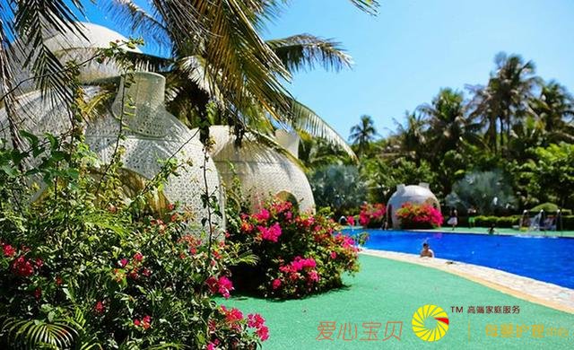 һ���㲻�����е�����