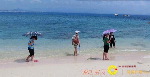 һ���㲻�����е�����