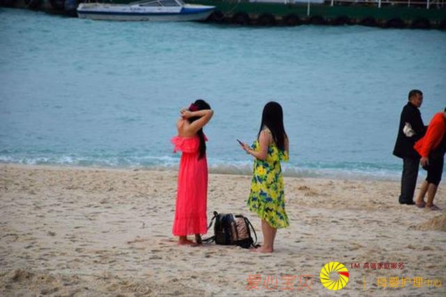 һ���㲻�����е�����