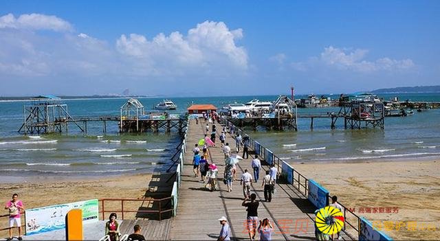 һ���㲻�����е�����