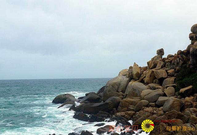 һ���㲻�����е�����