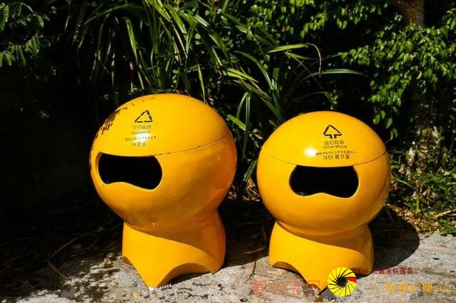 һ���㲻�����е�����