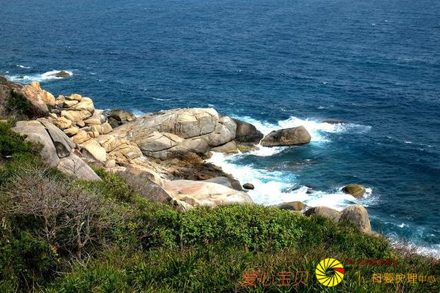 һ���㲻�����е�����