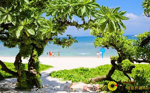 һ���㲻�����е�����