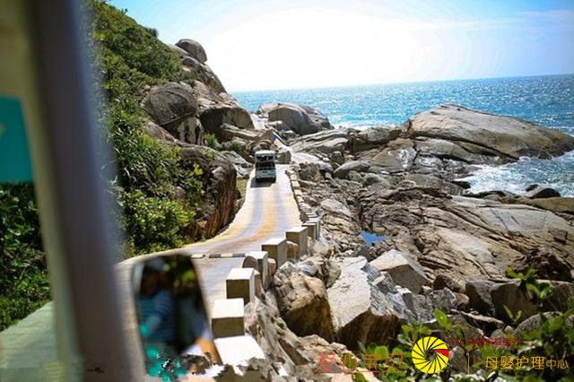 һ���㲻�����е�����