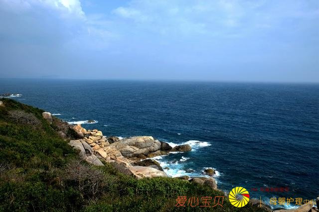 һ���㲻�����е�����