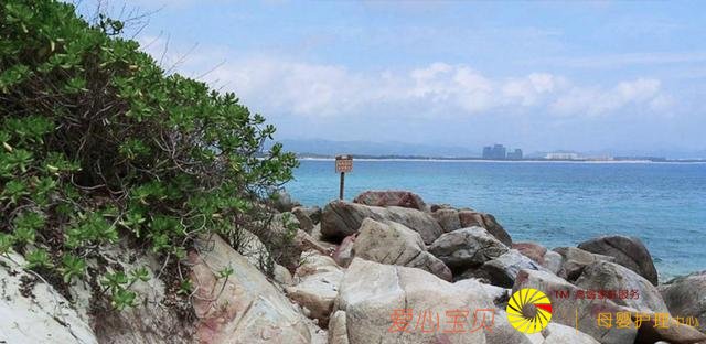 һ���㲻�����е�����