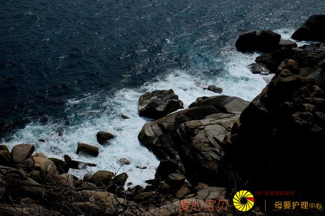 һ���㲻�����е�����