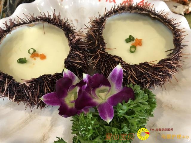 һ���㲻�����е�����