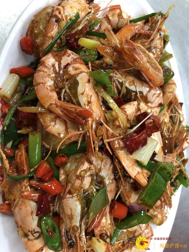 һ���㲻�����е�����