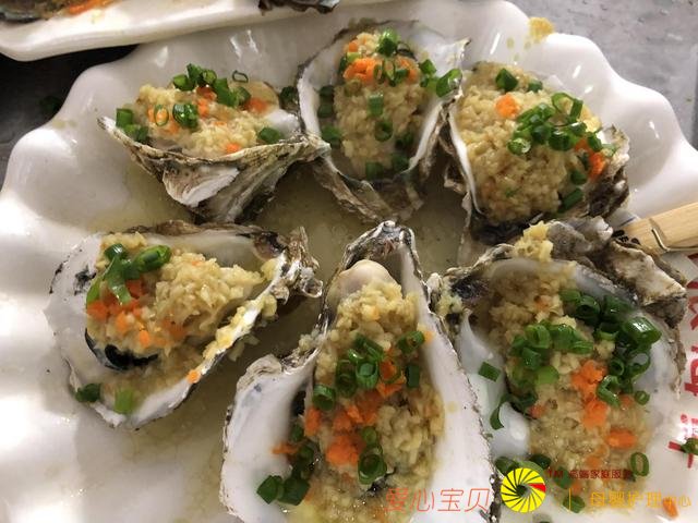 һ���㲻�����е�����