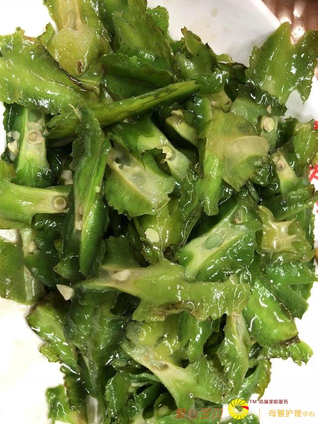 һ���㲻�����е�����