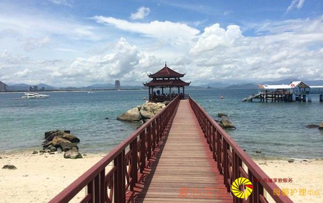 һ���㲻�����е�����