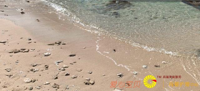 һ���㲻�����е�����