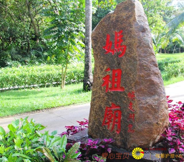 һ���㲻�����е�����