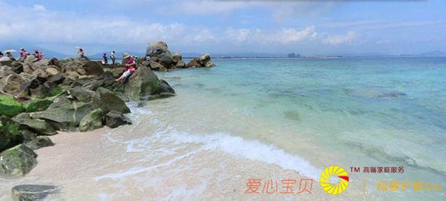 һ���㲻�����е�����