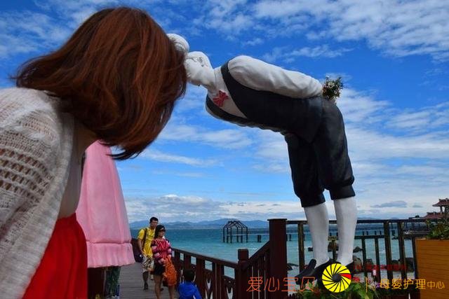 һ���㲻�����е�����