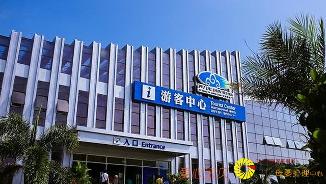 һ���㲻�����е�����