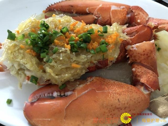 һ���㲻�����е�����