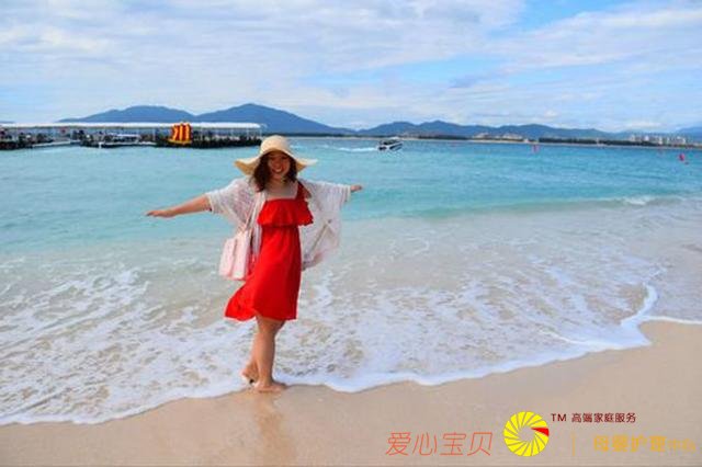 һ���㲻�����е�����