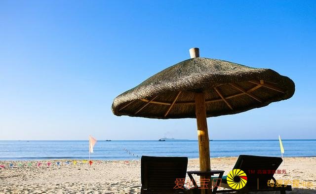 һ���㲻�����е�����