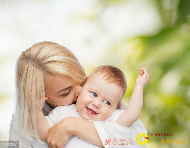 ĸӤ��ҵ��ĸӤС�������Ӫ��׬Ǯ