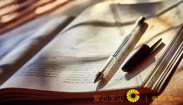 ȥӢ����ѧǰ��������������������Ҫ����