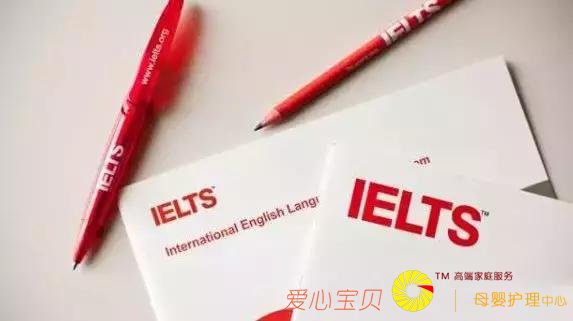 ȥӢ����ѧǰ��������������������Ҫ����