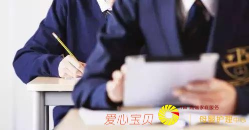 ȥӢ����ѧǰ��������������������Ҫ����