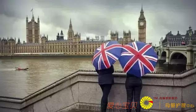 ȥӢ����ѧǰ��������������������Ҫ����