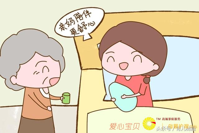 �����ӣ�ȥ�������ĺû����ڼ�����ɩ�ã���ʵ��������������չ�