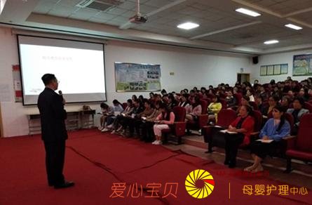 ����ʡ���˳���Сѧ���ҽ̽����ٽ���У������������