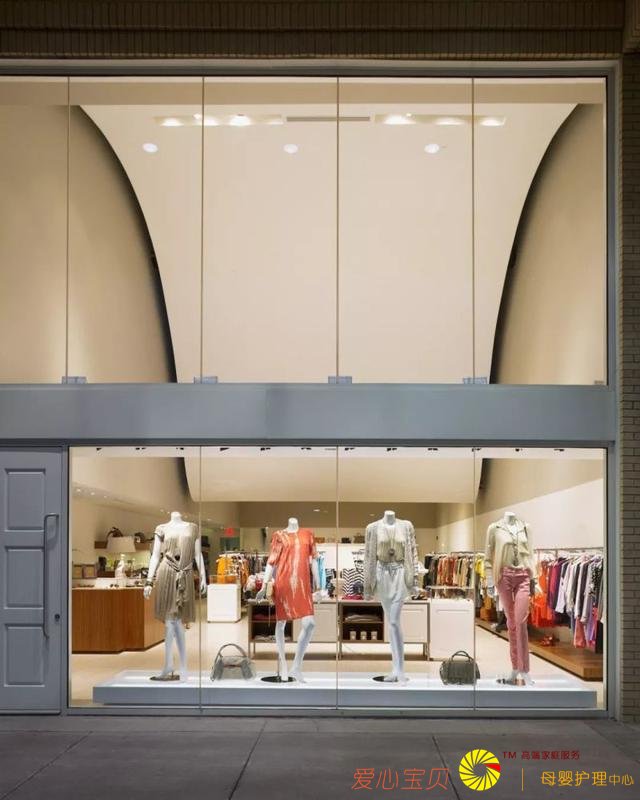 1000ƽ����������լ�������������ղؼ�20��������ݣ�