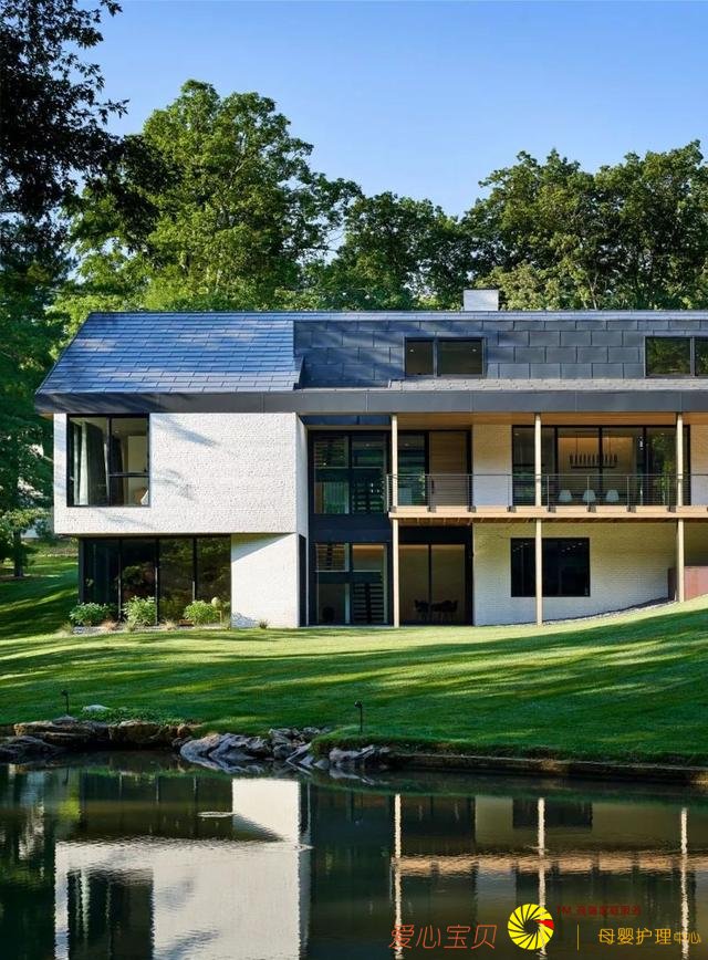 1000ƽ����������լ�������������ղؼ�20��������ݣ�