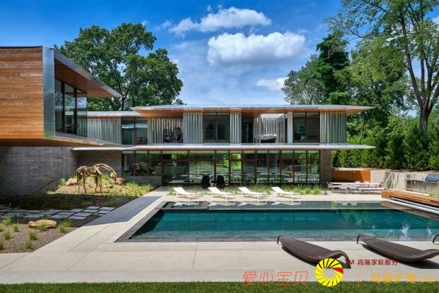 1000ƽ����������լ�������������ղؼ�20��������ݣ�