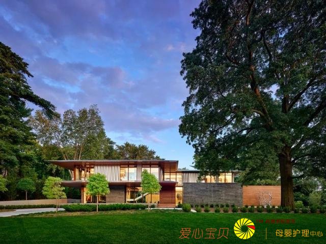 1000ƽ����������լ�������������ղؼ�20��������ݣ�