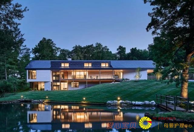 1000ƽ����������լ�������������ղؼ�20��������ݣ�