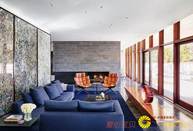 1000ƽ����������լ�������������ղؼ�20��������ݣ�