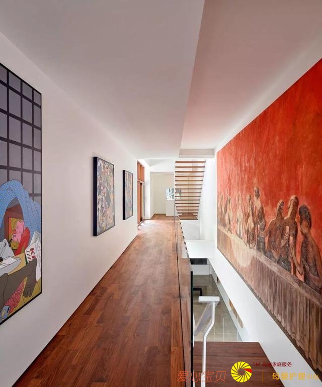 1000ƽ����������լ�������������ղؼ�20��������ݣ�