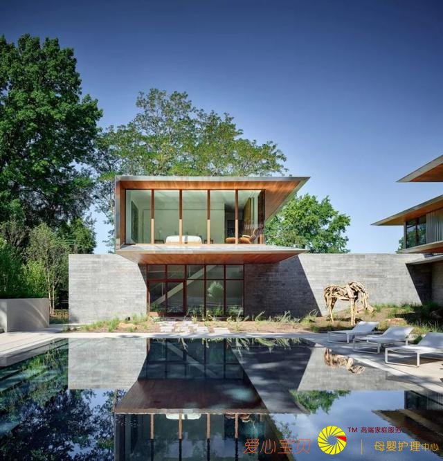 1000ƽ����������լ�������������ղؼ�20��������ݣ�