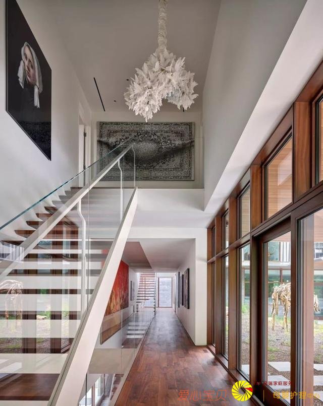 1000ƽ����������լ�������������ղؼ�20��������ݣ�