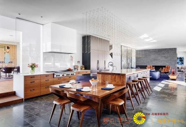 1000ƽ����������լ�������������ղؼ�20��������ݣ�