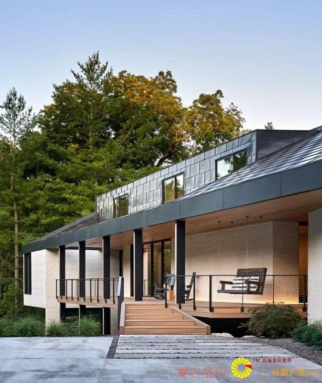 1000ƽ����������լ�������������ղؼ�20��������ݣ�