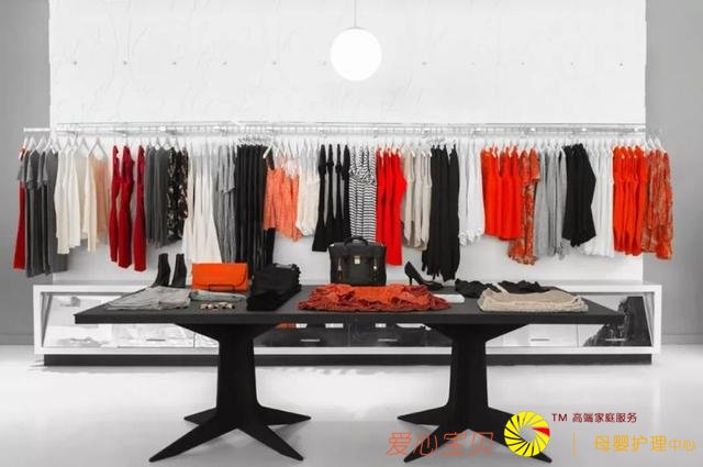 1000ƽ����������լ�������������ղؼ�20��������ݣ�