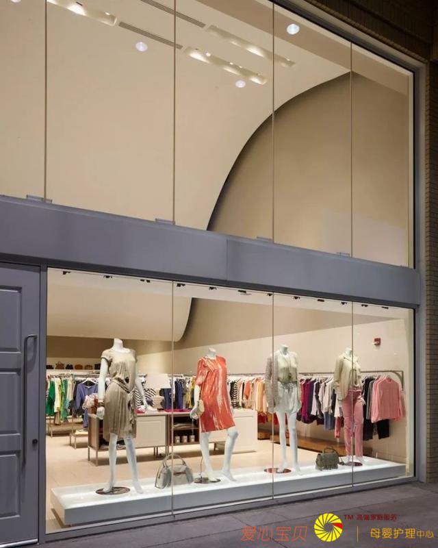 1000ƽ����������լ�������������ղؼ�20��������ݣ�